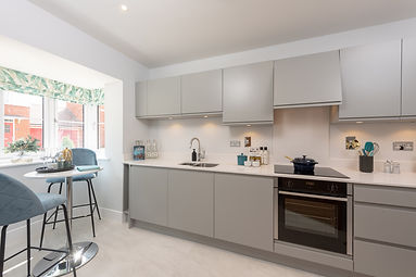 WM-_July2019_009.jpg