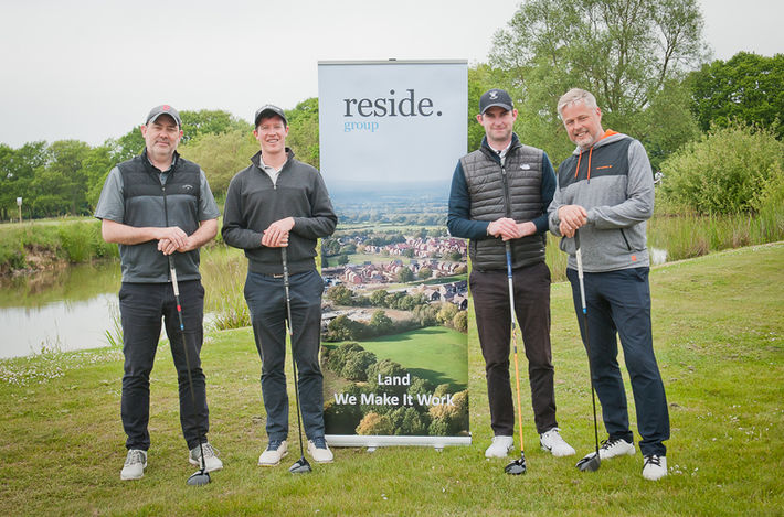 Reside Golf Day May 23 High Resolution Files -68.jpg