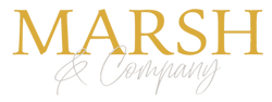 Marsh_and_Co_logo_Web_Only-removebg.png