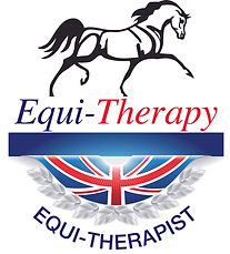 Equi-Therapist logo (1) (2).jpg