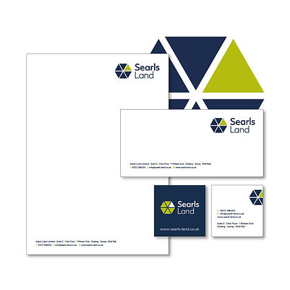 Searls stationery visual (1).jpg