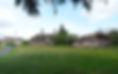 graffham-2
