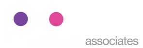 PKA Final Logo (Reversed) Whitey cropped