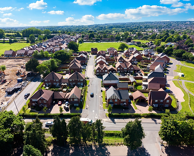 Firefly_GeminiFlash_Using the reference image, create a new high resolution image with a b