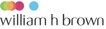 WilliamHBrown No background.png