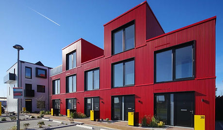 Row House Redbridge Quay.jpg