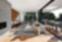 Discover Hidden Homes Property Search