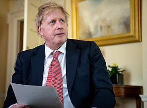 Boris.jpg