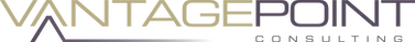 Vantage Consultancy logo.png