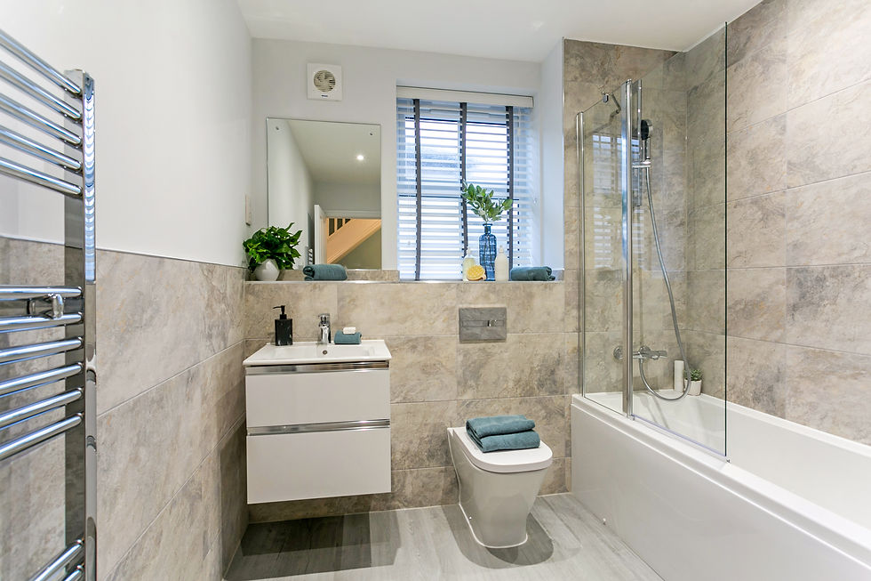 Bramblewood Row 327800 (20)