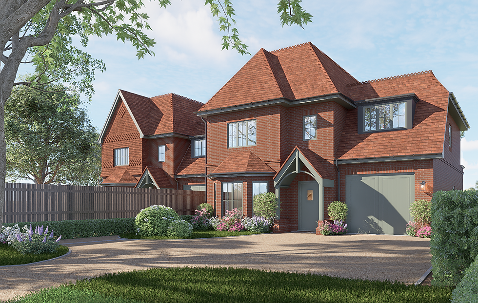 Plot 1 & 2 2026 Front_1 (1)