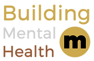 Building Mental Health_Colour.png