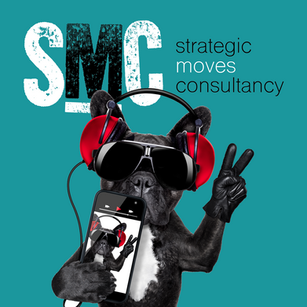 SMC UK launch