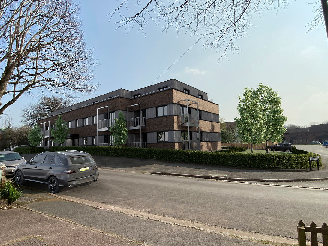 FINAL WITH 4 ROOF.jpg