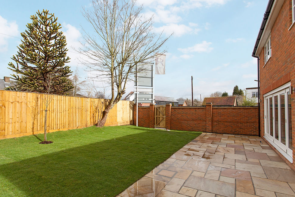 Exterior-1008