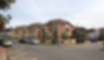 49 Abbotswood-v3-FINAL_edited