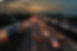 iStock-854642624.jpg