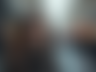 Londra'da Yaşlılar İçin En İyi Bakım Hizmetleri