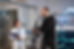 runner-man-sport-equipment-working-body-endurance-medical-examination-modern-laboratory-wh