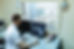 male-radiologist-analyzing-mri-scan-results-patient-computer-monitor-control-room.jpg