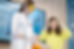 girl-trying-goggles-standing-near-teacher.jpg