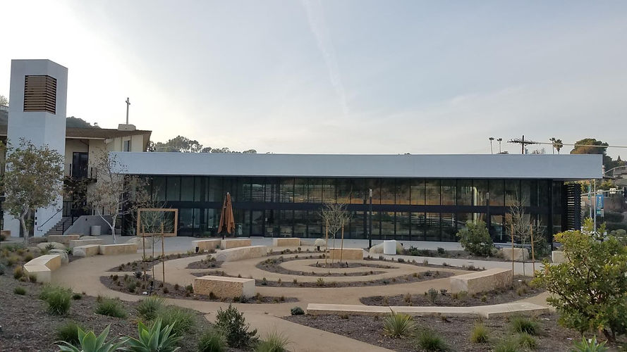 Gloria Dei Courtyard.jpg