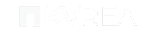 kvrea-email-header-logo-fullwhite.png