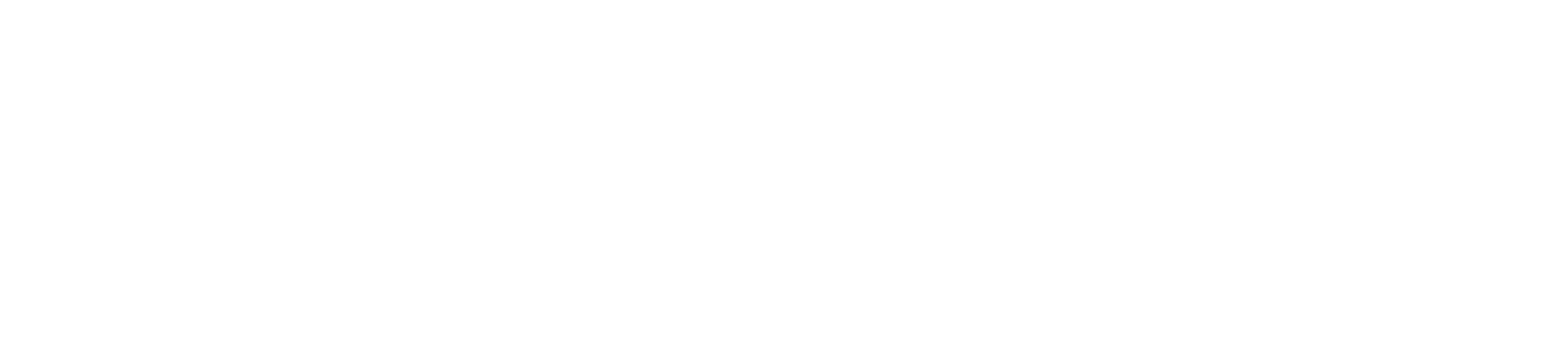 KVCCDoubleLineWhite.png