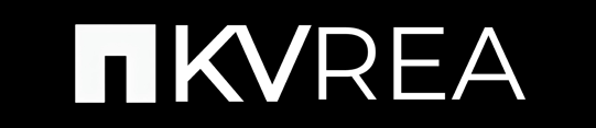 kvrea-email-header-logo-fullwhite.png