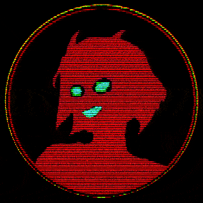 7409-807f3495-7840-43a3-b30a-14c42c132a7c-profile (1).gif