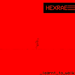 HEXRAE LTW COVER 2.png