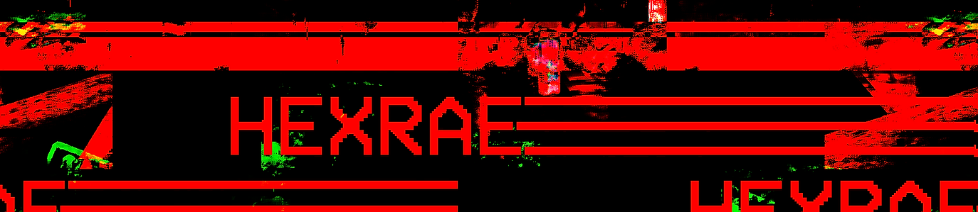 Banner v4.png