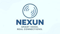 NEXUN LOGO_edited.jpg