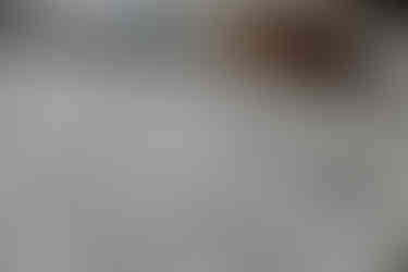 Handwritten recipe of Ouma se broodpoeding