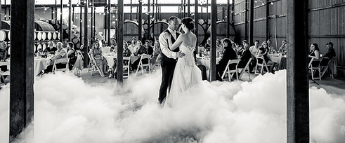V+S-Wedding-LowRes-Wilson_LewisPhotography-401.jpg