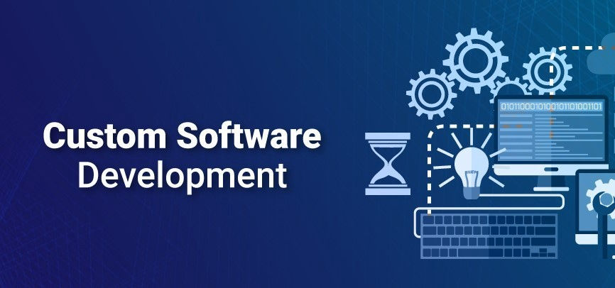 The Benefits of Choosing Custom Software Development in Melbourne