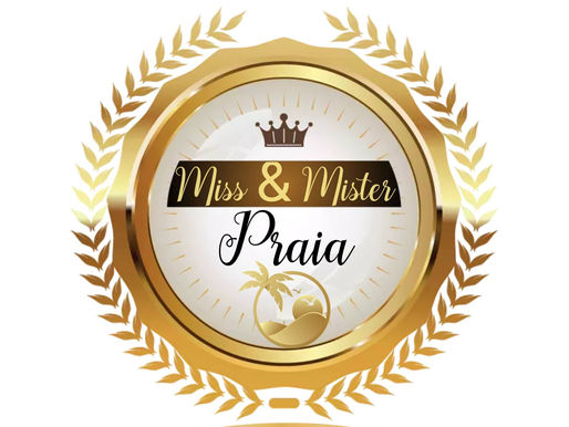 Miss & Mister PRAOA Angola