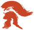 CenturionLogo-Helmet1.png