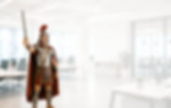 Centurion-SoldierOffice1-Reduced.jpg