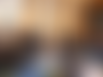 Norway Means Business Critical Materials & Energy Security Forum