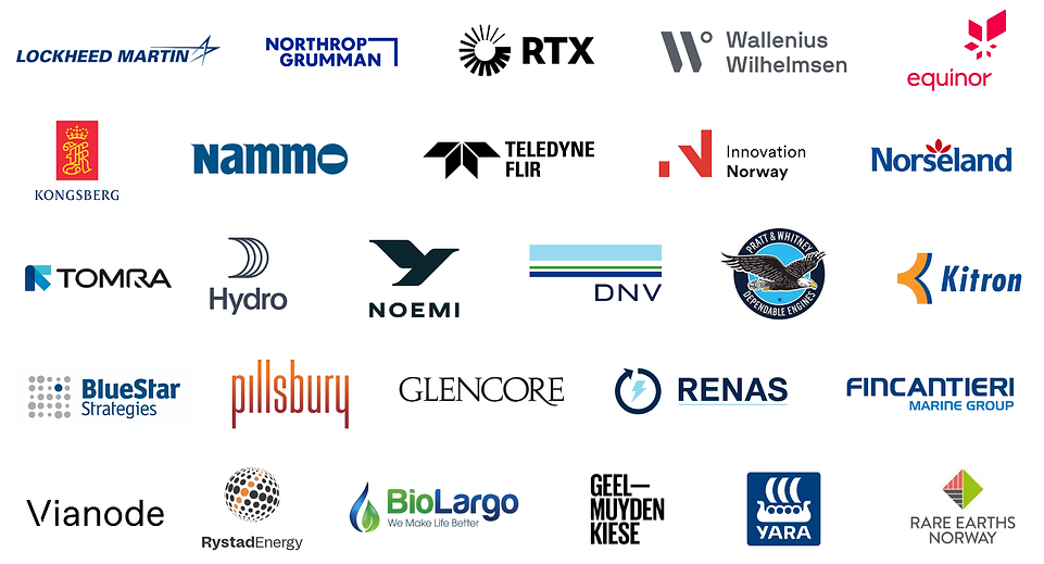 NorCham DC Logo Collage (12).png