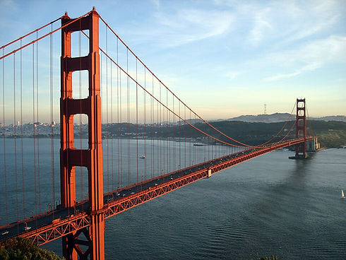 GoldenGateBridge-001.jpg