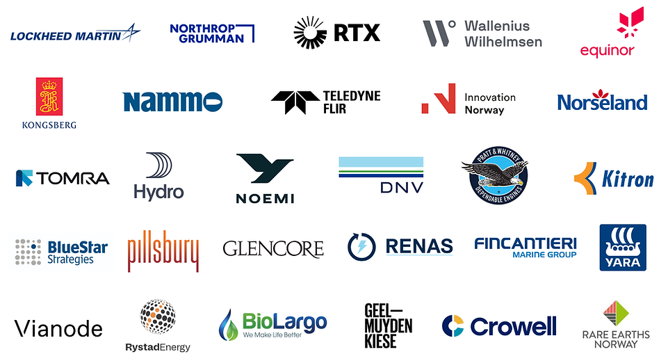 NorCham DC Logo Collage (13).png