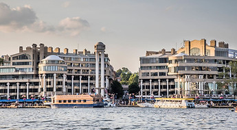 washington-harbour-main-1 (3).jpg