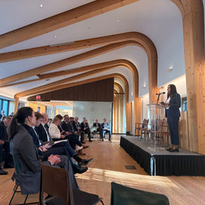 Norwegian Maritime Events