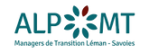 Logo_complet_edited.png