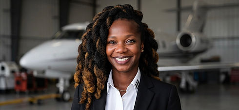 GiGi Lucas_Pilot.jpg