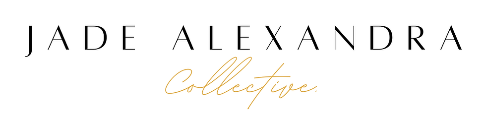 Jade Alexandra Logos (Facebook Post).png