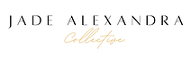 Jade Alexandra Logos (Facebook Post).png