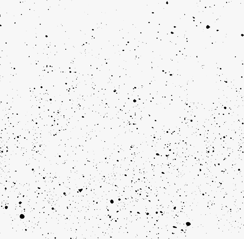 Dot Pattern